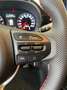 Kia Picanto 1.2 T GT Line, Navi, Techno, AssistenzPlus Gris - thumbnail 14