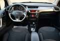 Citroen C3 Excl. 120 Automatik*Allwetter*Klima* 46TKM White - thumbnail 12