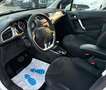 Citroen C3 Excl. 120 Automatik*Allwetter*Klima* 46TKM White - thumbnail 10
