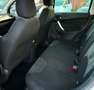 Citroen C3 Excl. 120 Automatik*Allwetter*Klima* 46TKM White - thumbnail 15