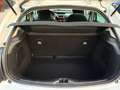 Citroen C3 Excl. 120 Automatik*Allwetter*Klima* 46TKM White - thumbnail 7