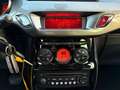 Citroen C3 Excl. 120 Automatik*Allwetter*Klima* 46TKM White - thumbnail 17
