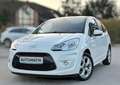 Citroen C3 Excl. 120 Automatik*Allwetter*Klima* 46TKM White - thumbnail 1