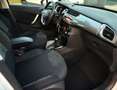 Citroen C3 Excl. 120 Automatik*Allwetter*Klima* 46TKM White - thumbnail 14