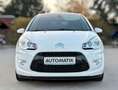Citroen C3 Excl. 120 Automatik*Allwetter*Klima* 46TKM White - thumbnail 3