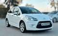 Citroen C3 Excl. 120 Automatik*Allwetter*Klima* 46TKM White - thumbnail 4