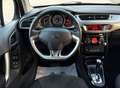 Citroen C3 Excl. 120 Automatik*Allwetter*Klima* 46TKM White - thumbnail 13