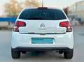 Citroen C3 Excl. 120 Automatik*Allwetter*Klima* 46TKM White - thumbnail 6