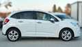 Citroen C3 Excl. 120 Automatik*Allwetter*Klima* 46TKM White - thumbnail 9