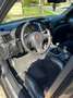 Subaru WRX WRX STI Argent - thumbnail 13