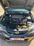 Subaru WRX WRX STI Argent - thumbnail 19