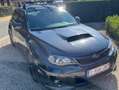 Subaru WRX WRX STI Argent - thumbnail 1