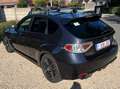 Subaru WRX WRX STI Argent - thumbnail 5