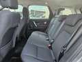 Land Rover Discovery Sport P300e 1.5 R-Dynamic *dealer onderhoud*Head-up*Stoe Gris - thumbnail 3