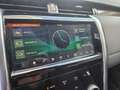 Land Rover Discovery Sport P300e 1.5 R-Dynamic *dealer onderhoud*Head-up*Stoe Gris - thumbnail 6