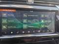 Land Rover Discovery Sport P300e 1.5 R-Dynamic *dealer onderhoud*Head-up*Stoe Gris - thumbnail 8
