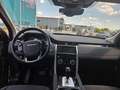 Land Rover Discovery Sport P300e 1.5 R-Dynamic *dealer onderhoud*Head-up*Stoe Gris - thumbnail 4