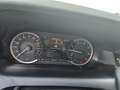 Land Rover Discovery Sport P300e 1.5 R-Dynamic *dealer onderhoud*Head-up*Stoe Gris - thumbnail 11