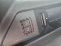 Land Rover Discovery Sport P300e 1.5 R-Dynamic *dealer onderhoud*Head-up*Stoe Gris - thumbnail 14