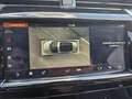 Land Rover Discovery Sport P300e 1.5 R-Dynamic *dealer onderhoud*Head-up*Stoe Gris - thumbnail 7