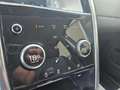 Land Rover Discovery Sport P300e 1.5 R-Dynamic *dealer onderhoud*Head-up*Stoe Gris - thumbnail 5