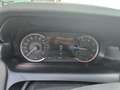 Land Rover Discovery Sport P300e 1.5 R-Dynamic *dealer onderhoud*Head-up*Stoe Gris - thumbnail 10