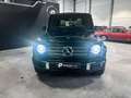 Mercedes-Benz G 400 G 400 D/MULTIKONTUR S/EXCLUSIV/20\u0027/BURMESTER/ Zwart - thumbnail 3