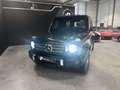 Mercedes-Benz G 400 G 400 D/MULTIKONTUR S/EXCLUSIV/20\u0027/BURMESTER/ Noir - thumbnail 4
