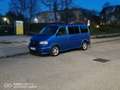 Volkswagen T4 Multivan TDI - thumbnail 1