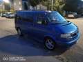 Volkswagen T4 Multivan TDI - thumbnail 3