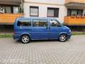 Volkswagen T4 Multivan TDI - thumbnail 2