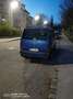 Volkswagen T4 Multivan TDI - thumbnail 5