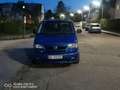 Volkswagen T4 Multivan TDI - thumbnail 4