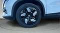 Omoda 5 ICE Premium - thumbnail 5