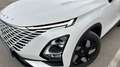 Omoda 5 ICE Premium - thumbnail 13