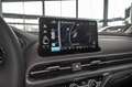 Honda ZR-V Advance Navi Kamera el. Heckkl. Leder AHK Weiß - thumbnail 16