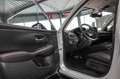 Honda ZR-V Advance Navi Kamera el. Heckkl. Leder AHK Weiß - thumbnail 13