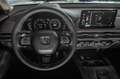 Honda ZR-V Advance Navi Kamera el. Heckkl. Leder AHK Weiß - thumbnail 21
