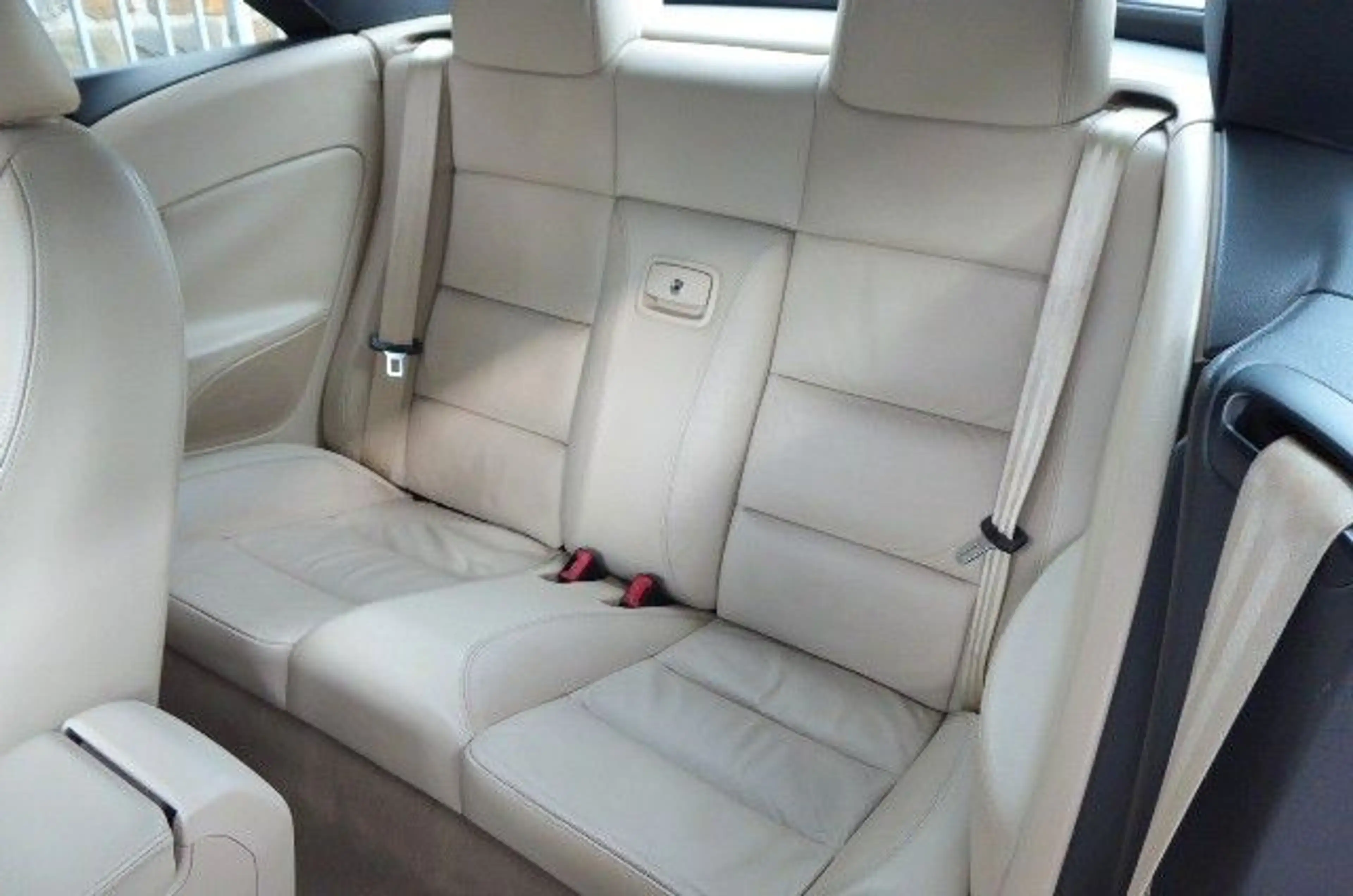 Volkswagen Eos 2.0 TDI TÜV, Bremsen, Reifen neu! — photo 14