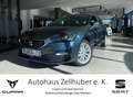 SEAT Leon ST 1.4 e-Hybrid DSG Xcellence *Navi*LED* Grau - thumbnail 1