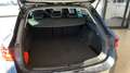 SEAT Leon ST 1.4 e-Hybrid DSG Xcellence *Navi*LED* Grau - thumbnail 7