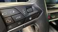 SEAT Leon ST 1.4 e-Hybrid DSG Xcellence *Navi*LED* Grau - thumbnail 18