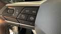 SEAT Leon ST 1.4 e-Hybrid DSG Xcellence *Navi*LED* Grau - thumbnail 17