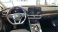 SEAT Leon ST 1.4 e-Hybrid DSG Xcellence *Navi*LED* Grau - thumbnail 10