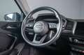 Audi A1 Sportback 30 1.0 tfsi 110cv s-tronic Grigio - thumbnail 11