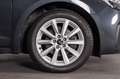 Audi A1 Sportback 30 1.0 tfsi 110cv s-tronic Grigio - thumbnail 7