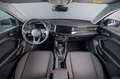 Audi A1 Sportback 30 1.0 tfsi 110cv s-tronic Grigio - thumbnail 10