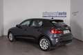 Audi A1 Sportback 30 1.0 tfsi 110cv s-tronic Grigio - thumbnail 4