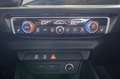 Audi A1 Sportback 30 1.0 tfsi 110cv s-tronic Grigio - thumbnail 14