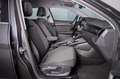 Audi A1 Sportback 30 1.0 tfsi 110cv s-tronic Grigio - thumbnail 9